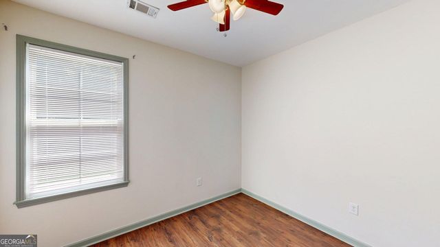 2499 Sinclair Trace, Powder Springs, GA 30127