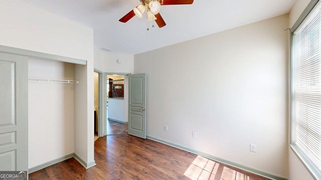 2499 Sinclair Trace, Powder Springs, GA 30127