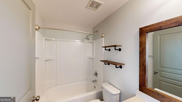 2499 Sinclair Trace, Powder Springs, GA 30127