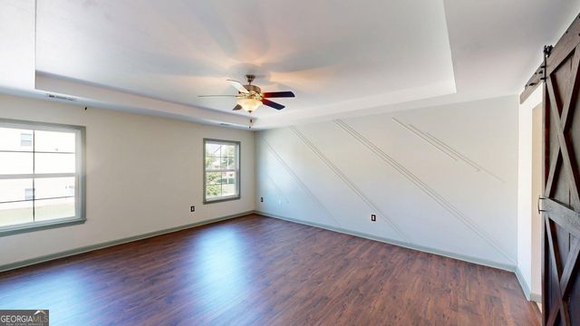 2499 Sinclair Trace, Powder Springs, GA 30127