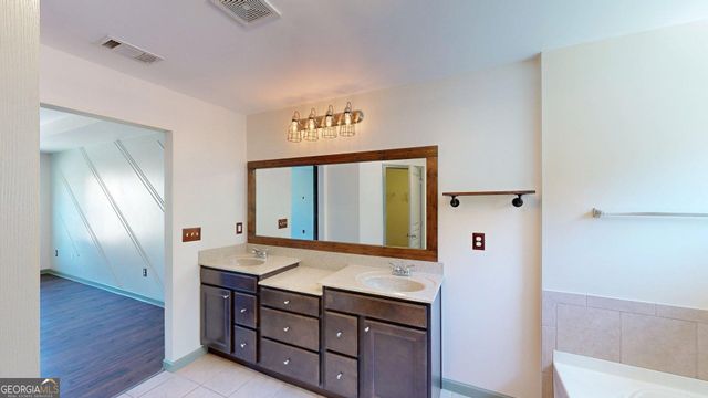 2499 Sinclair Trace, Powder Springs, GA 30127