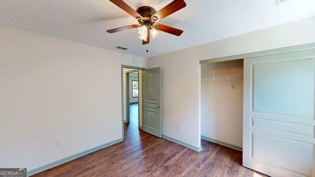 2499 Sinclair Trace, Powder Springs, GA 30127