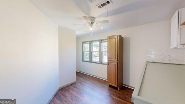 2499 Sinclair Trace, Powder Springs, GA 30127