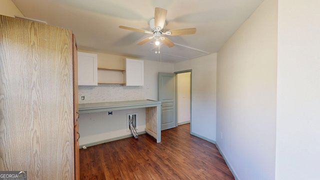 2499 Sinclair Trace, Powder Springs, GA 30127