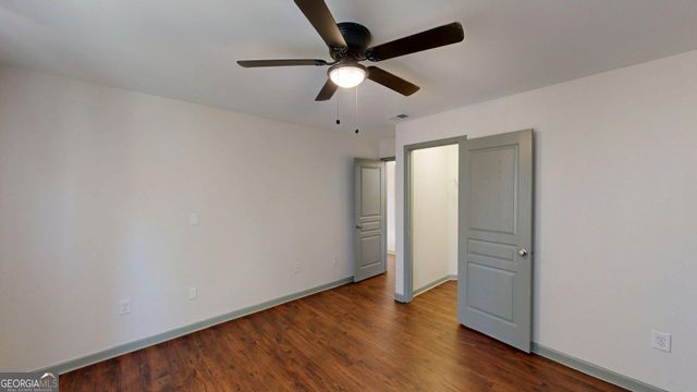 2499 Sinclair Trace, Powder Springs, GA 30127