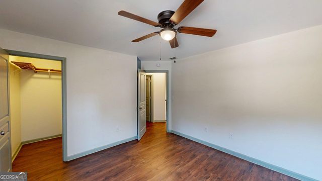 2499 Sinclair Trace, Powder Springs, GA 30127