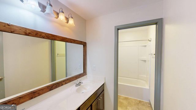 2499 Sinclair Trace, Powder Springs, GA 30127