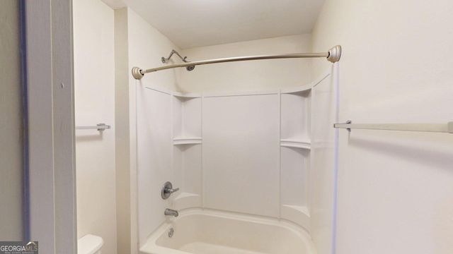 2499 Sinclair Trace, Powder Springs, GA 30127