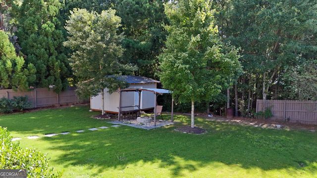 2499 Sinclair Trace, Powder Springs, GA 30127