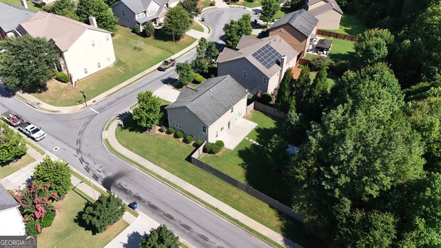 2499 Sinclair Trace, Powder Springs, GA 30127