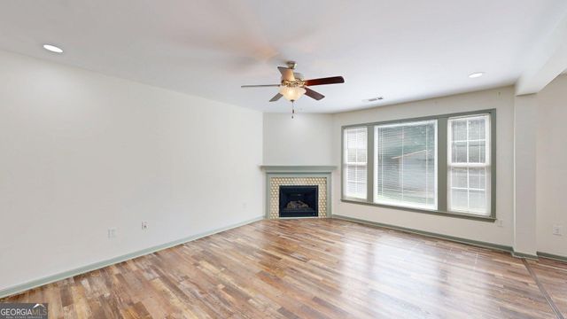 2499 Sinclair Trace, Powder Springs, GA 30127