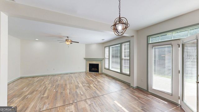 2499 Sinclair Trace, Powder Springs, GA 30127