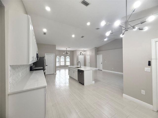 4548 YORKSHIRE LANE, Kissimmee, FL 34758