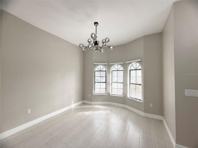 4548 YORKSHIRE LANE, Kissimmee, FL 34758