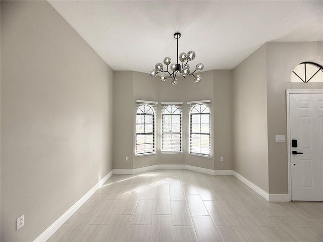 4548 YORKSHIRE LANE, Kissimmee, FL 34758