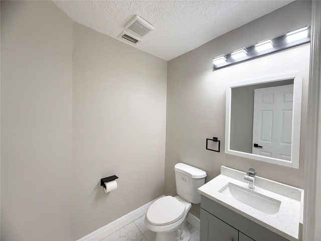 4548 YORKSHIRE LANE, Kissimmee, FL 34758