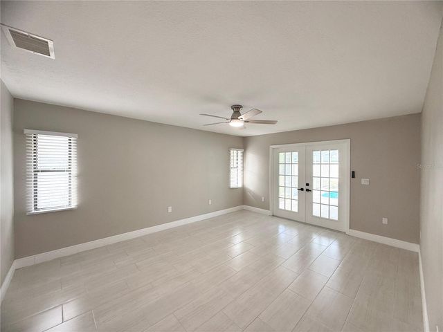 4548 YORKSHIRE LANE, Kissimmee, FL 34758