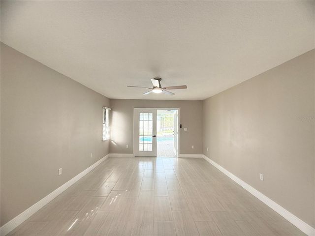 4548 YORKSHIRE LANE, Kissimmee, FL 34758