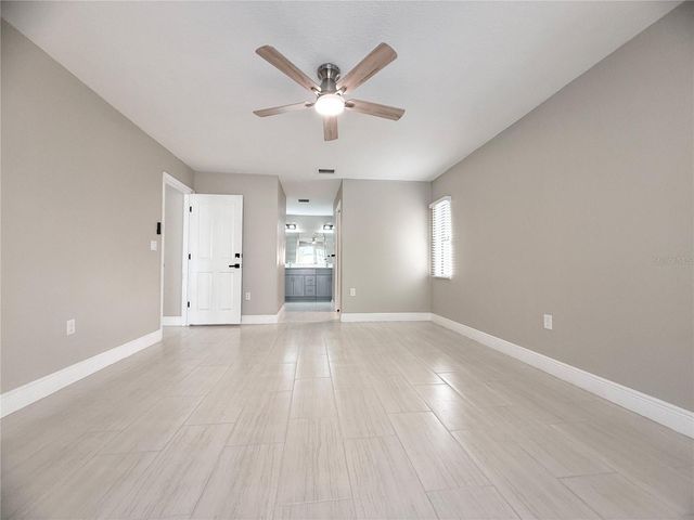 4548 YORKSHIRE LANE, Kissimmee, FL 34758