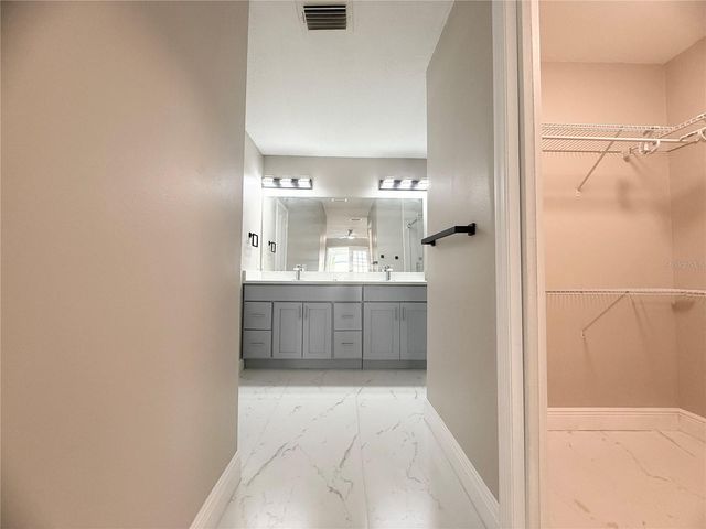 4548 YORKSHIRE LANE, Kissimmee, FL 34758