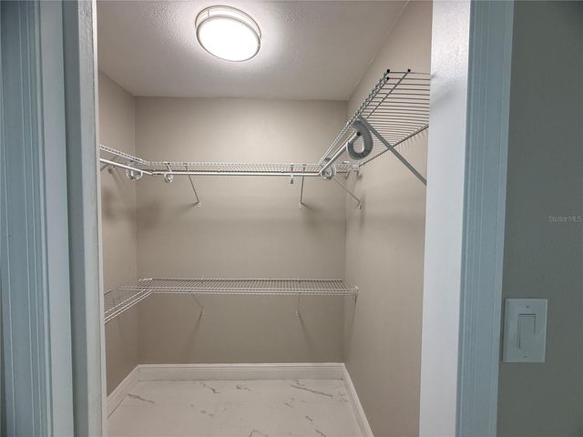 4548 YORKSHIRE LANE, Kissimmee, FL 34758