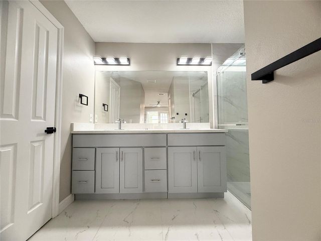 4548 YORKSHIRE LANE, Kissimmee, FL 34758