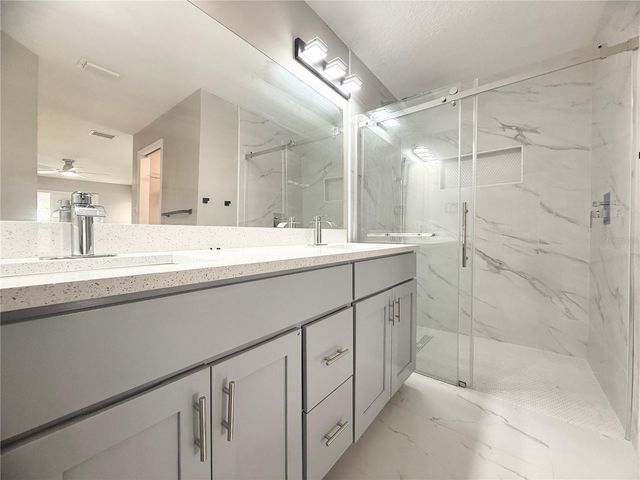 4548 YORKSHIRE LANE, Kissimmee, FL 34758