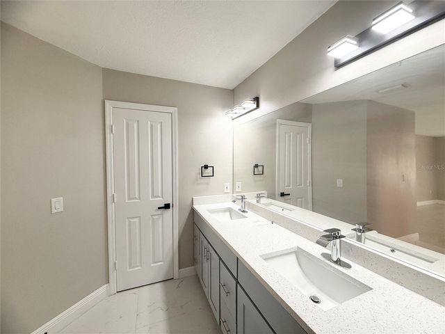 4548 YORKSHIRE LANE, Kissimmee, FL 34758