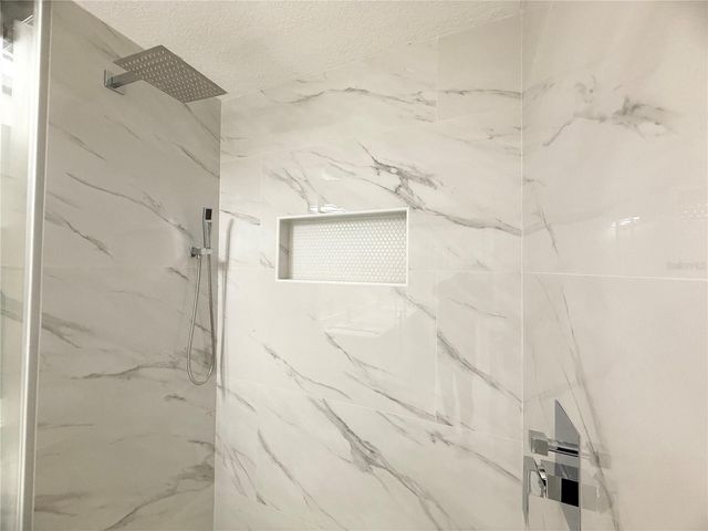 4548 YORKSHIRE LANE, Kissimmee, FL 34758