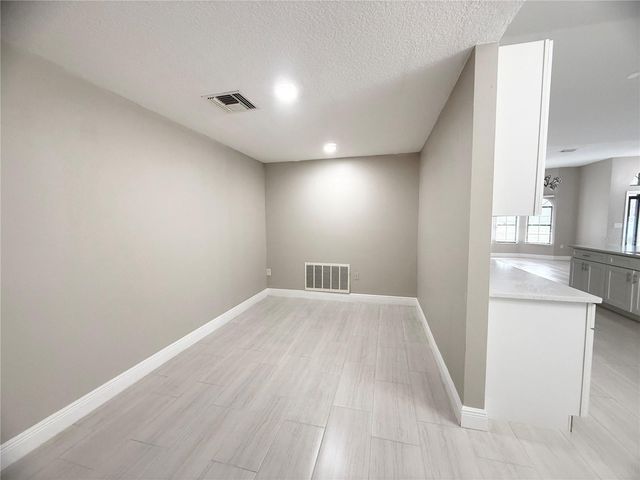 4548 YORKSHIRE LANE, Kissimmee, FL 34758