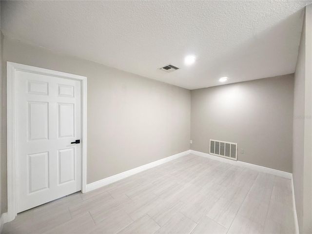 4548 YORKSHIRE LANE, Kissimmee, FL 34758