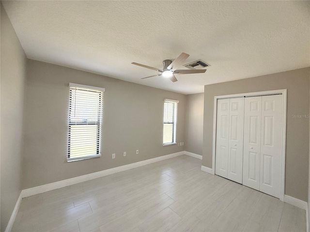 4548 YORKSHIRE LANE, Kissimmee, FL 34758