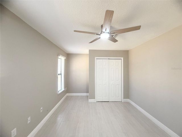 4548 YORKSHIRE LANE, Kissimmee, FL 34758