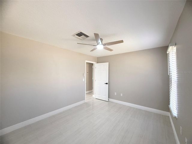 4548 YORKSHIRE LANE, Kissimmee, FL 34758