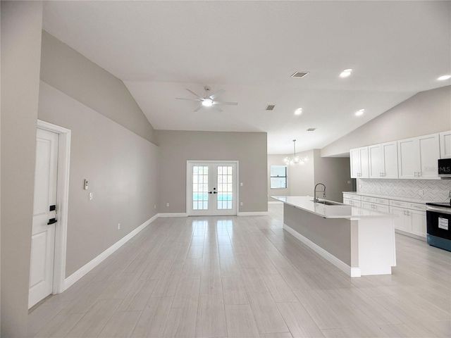 4548 YORKSHIRE LANE, Kissimmee, FL 34758