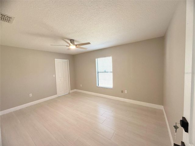 4548 YORKSHIRE LANE, Kissimmee, FL 34758