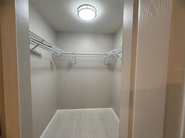 4548 YORKSHIRE LANE, Kissimmee, FL 34758