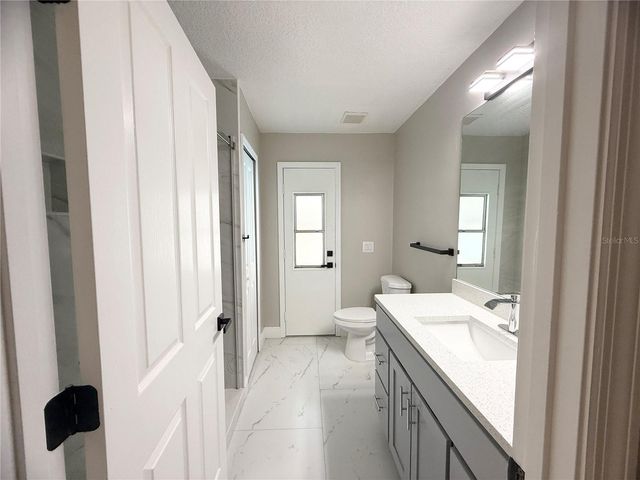 4548 YORKSHIRE LANE, Kissimmee, FL 34758