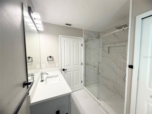 4548 YORKSHIRE LANE, Kissimmee, FL 34758