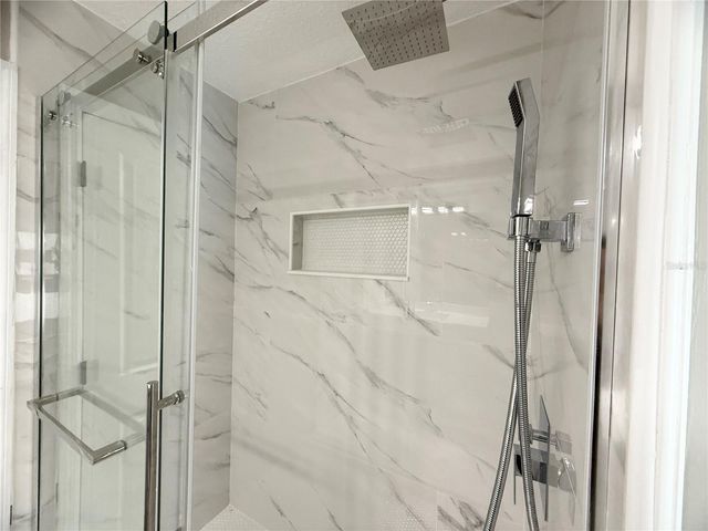 4548 YORKSHIRE LANE, Kissimmee, FL 34758