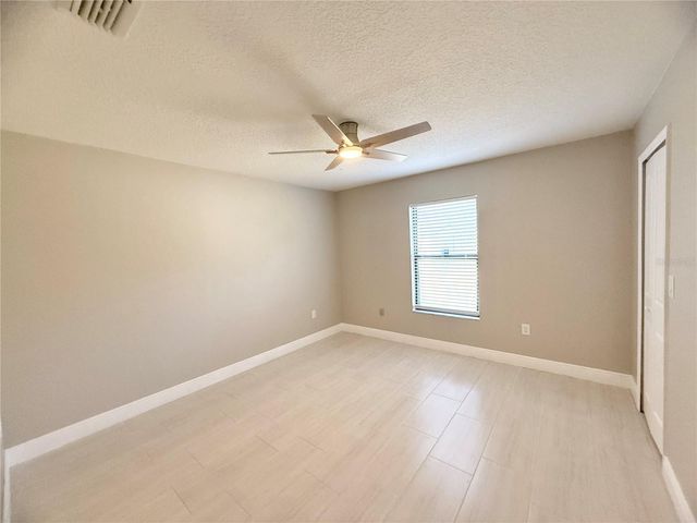 4548 YORKSHIRE LANE, Kissimmee, FL 34758