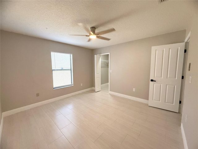 4548 YORKSHIRE LANE, Kissimmee, FL 34758