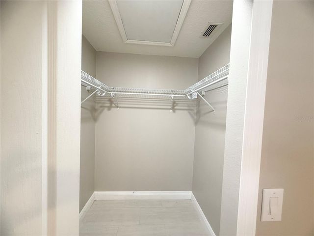 4548 YORKSHIRE LANE, Kissimmee, FL 34758