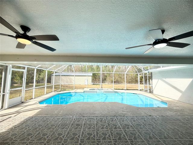 4548 YORKSHIRE LANE, Kissimmee, FL 34758