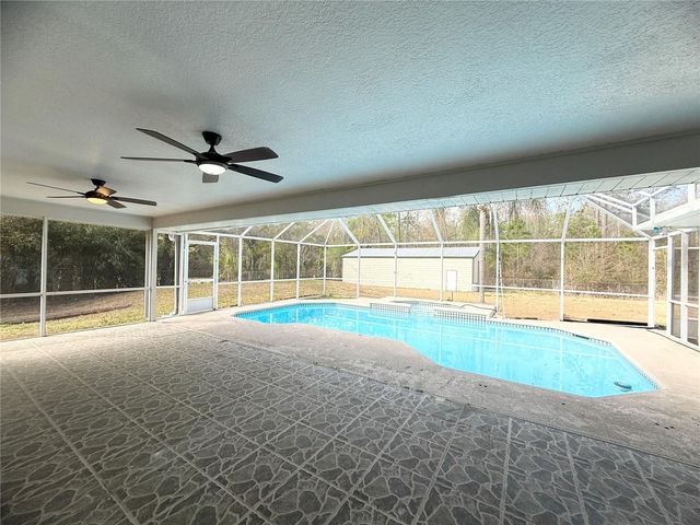 4548 YORKSHIRE LANE, Kissimmee, FL 34758