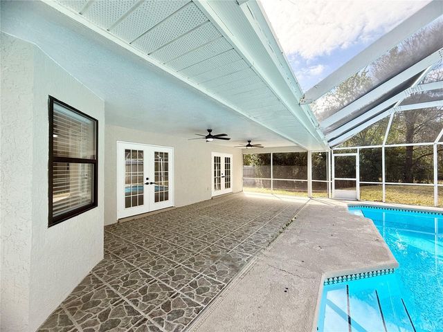 4548 YORKSHIRE LANE, Kissimmee, FL 34758