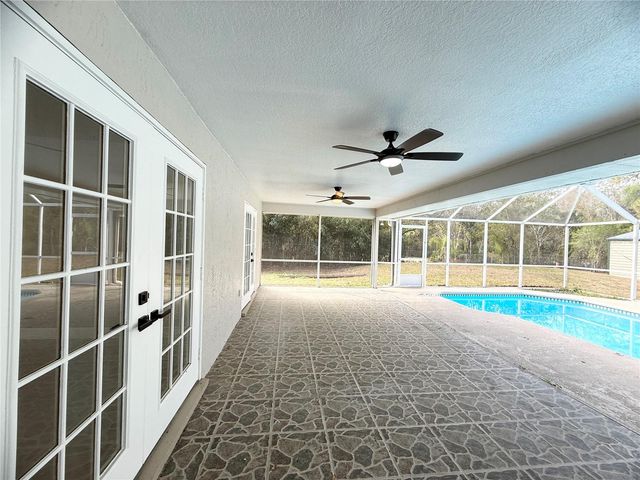 4548 YORKSHIRE LANE, Kissimmee, FL 34758