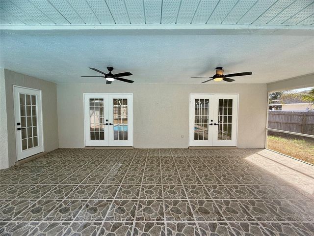 4548 YORKSHIRE LANE, Kissimmee, FL 34758