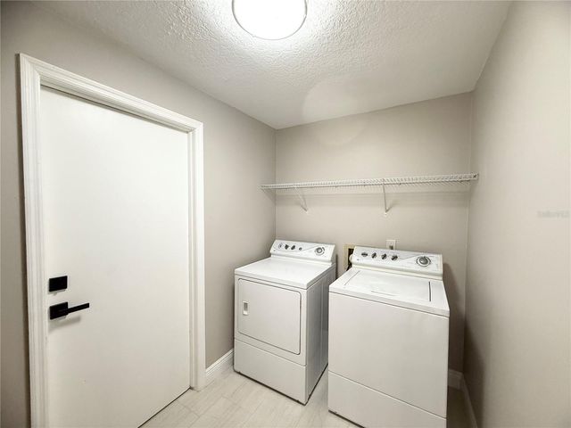 4548 YORKSHIRE LANE, Kissimmee, FL 34758