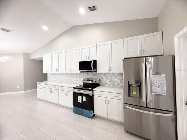 4548 YORKSHIRE LANE, Kissimmee, FL 34758